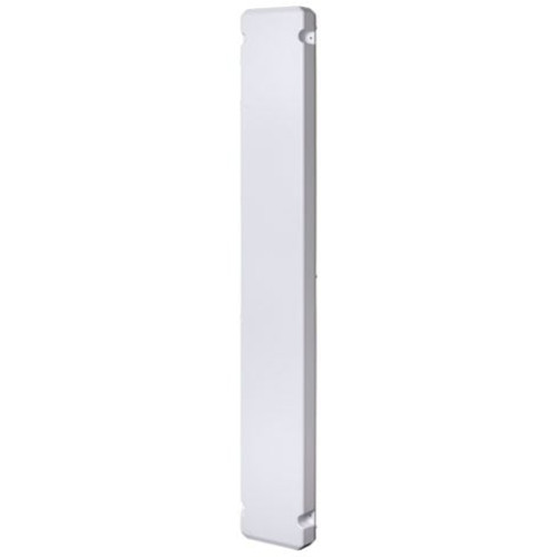 SLS RFID D-100 RFID Dock Door