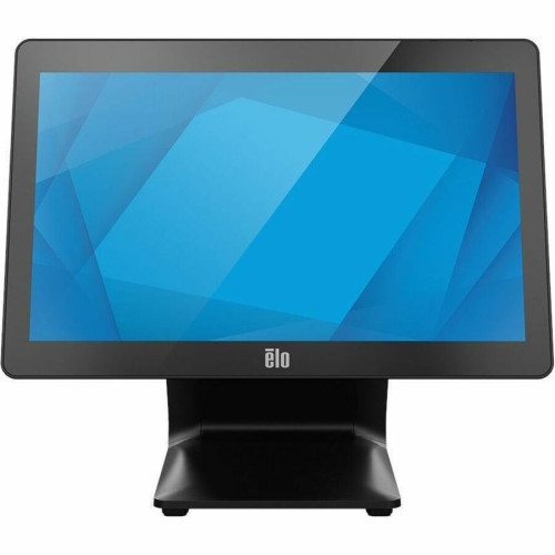 Elo I-Series 3 POS Touch Terminal