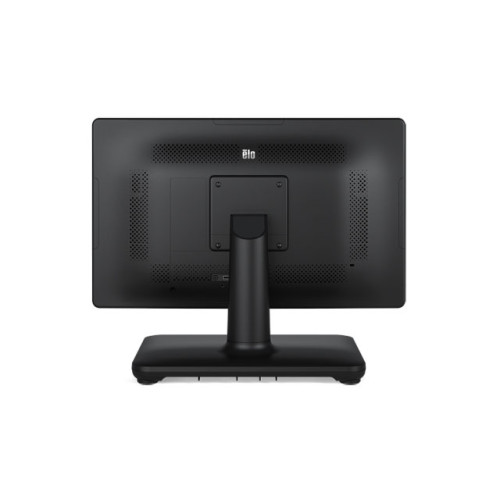 Elo 22-Inch EloPOS POS System