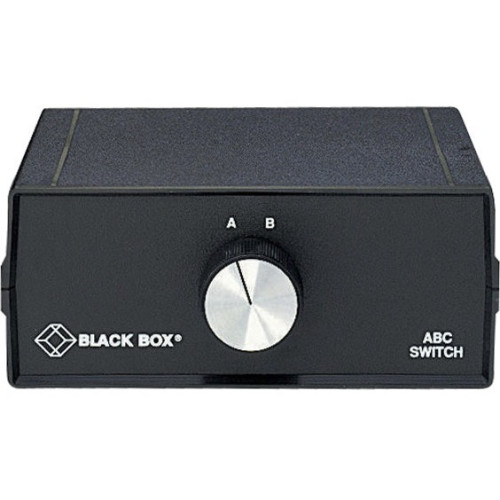Black Box SW040A-FFF Products