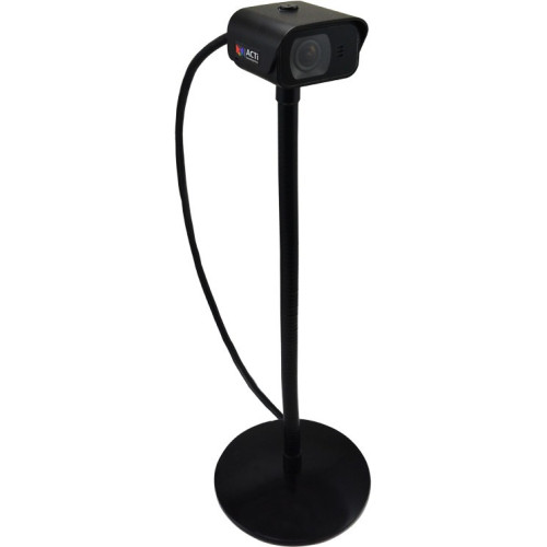 ACTi Q22-K1 Security Camera