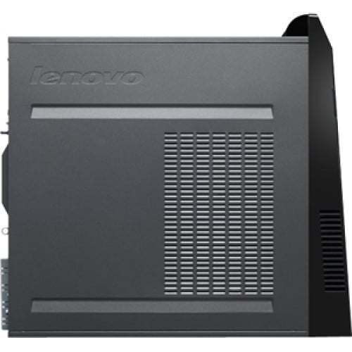 Lenovo ThinkCentre M71e Products