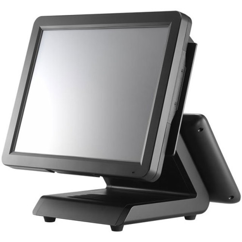 PartnerTech SP-1000 POS Touch Terminal