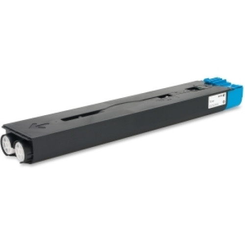 Xerox 006R01384 Toner