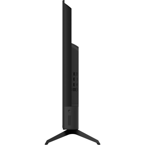 VIZIO D-Series Digital Signage Display