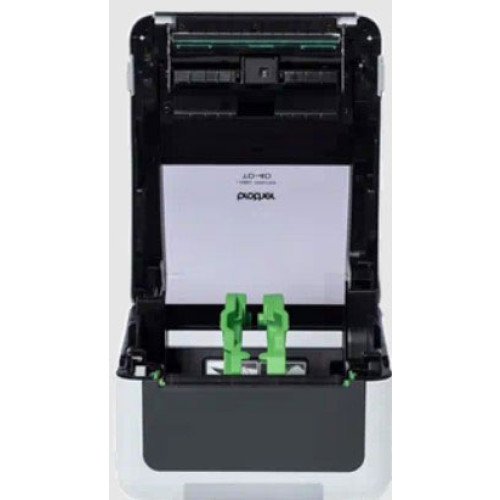 Brother PA-HU2-001 Printhead