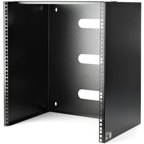 StarTech WALLMNT12 Rack