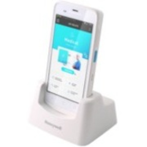 Honeywell EDA50-HB-HC Docks and Cradles