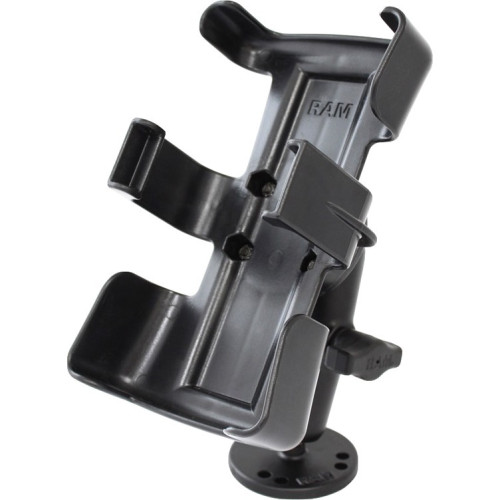 RAM Mount RAM-B-101U-TD4 Products