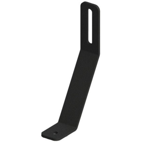 Gamber-Johnson Poles Mounting Hardware and Stands