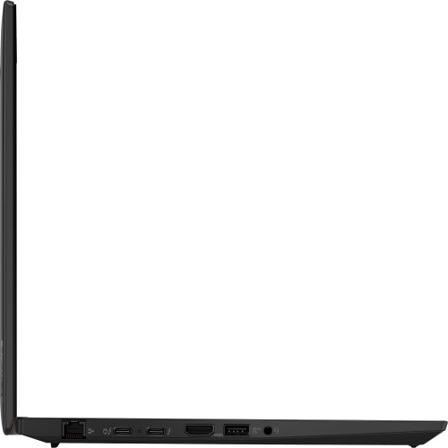 Lenovo ThinkPad P14s Laptop