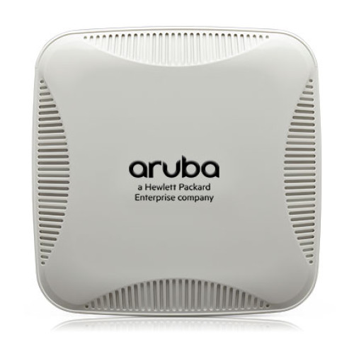 HPE Aruba 7000 Series Wireless Controller