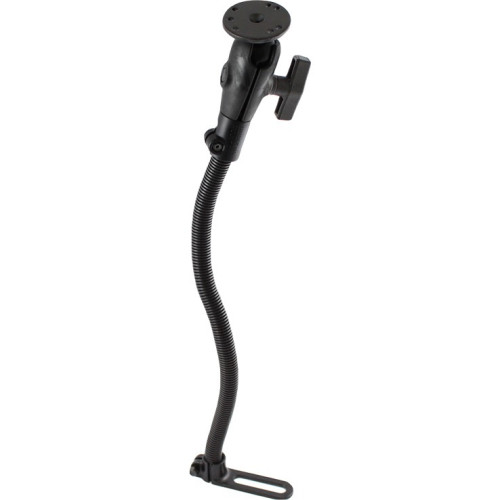 RAM Mount RAM-316-1-202U Products