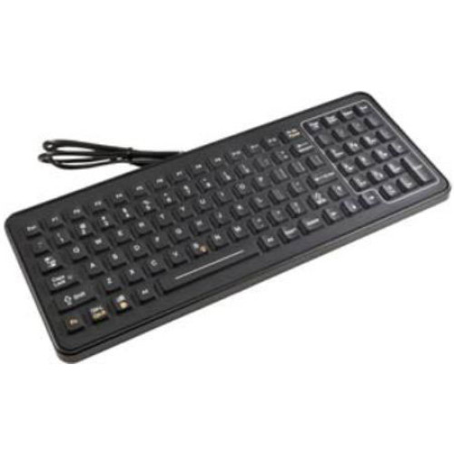 Honeywell CV60 Accessory