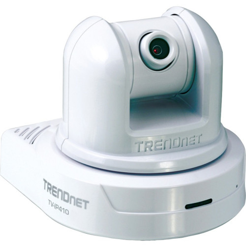 TRENDnet TV-IP410PI Accessory