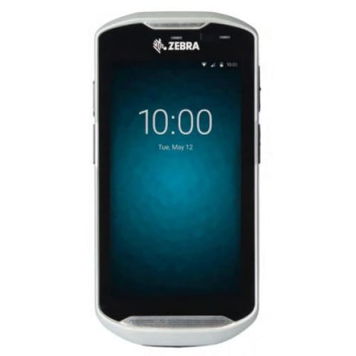 Zebra TC56 Mobile Computer