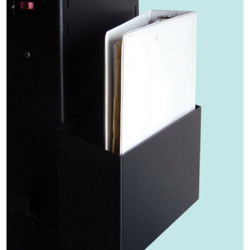 Newcastle Systems B122 ADD Mounting Hardware and Stands