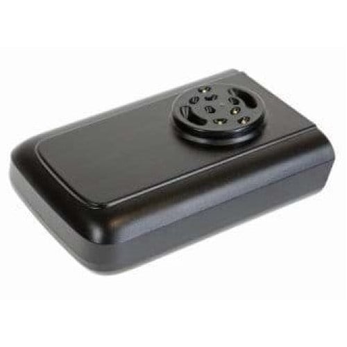 Honeywell IH25-BR-2 Mounting Hardware and Stands