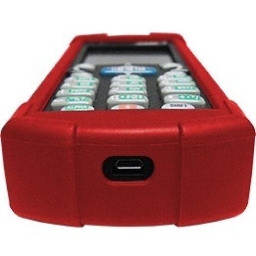 AML LDX10 Spare Parts