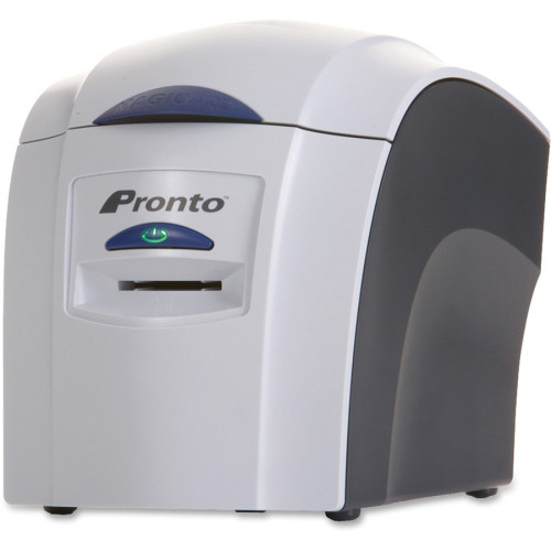 Magicard Pronto ID Card Printer