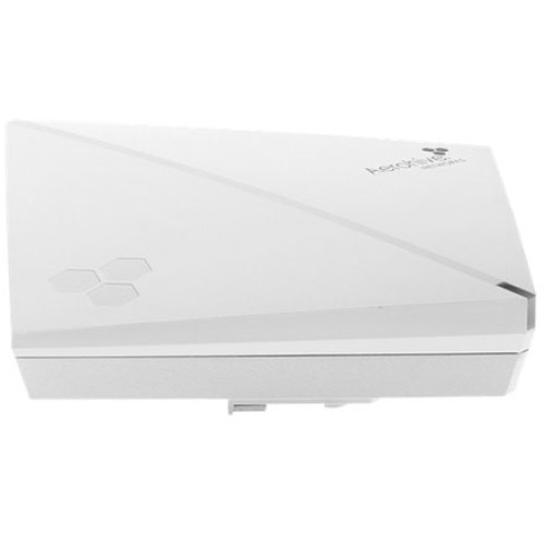 Aerohive AP130 Wireless Access Points