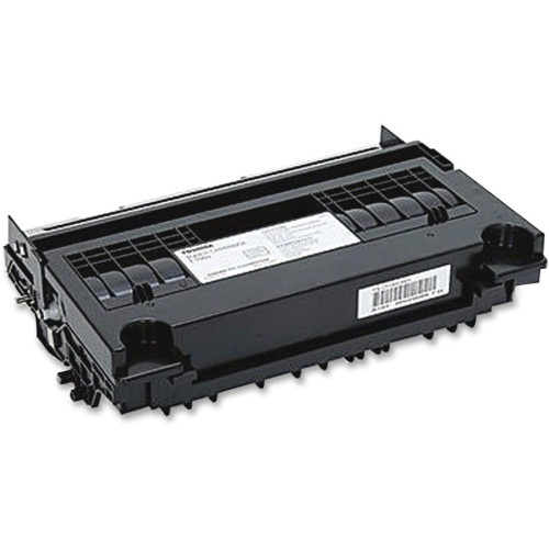 Toshiba T1900 Toner