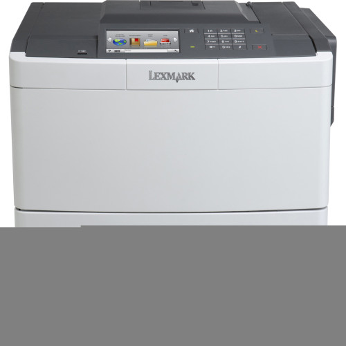 Lexmark 28ET022 Laser Printer