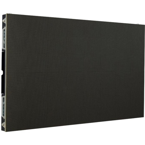 LG LSCB018-GK Spare Parts