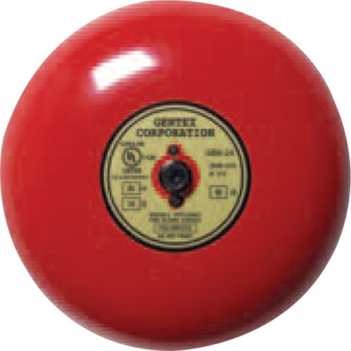 Bosch GB6-24 Spare Parts