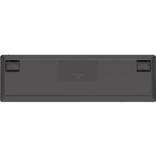 Logitech 920-010549 Accessory