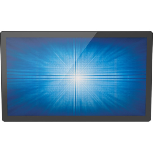 Elo 2494L Touchscreen