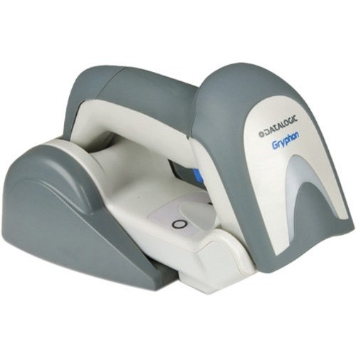Datalogic Gryphon I GBT4100 Barcode Scanner