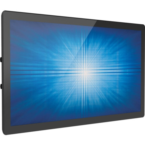 Elo E146266 Touchscreen