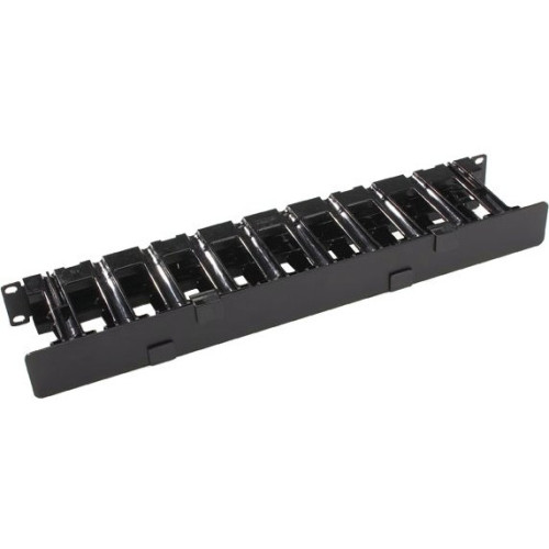 Black Box RM240 Products