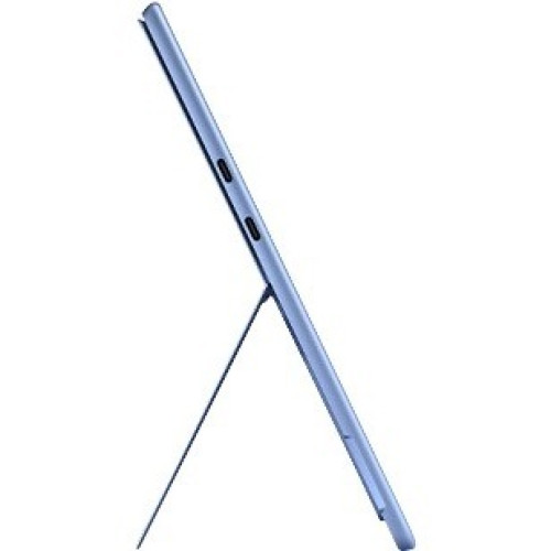 Microsoft Surface Pro 9 Tablet