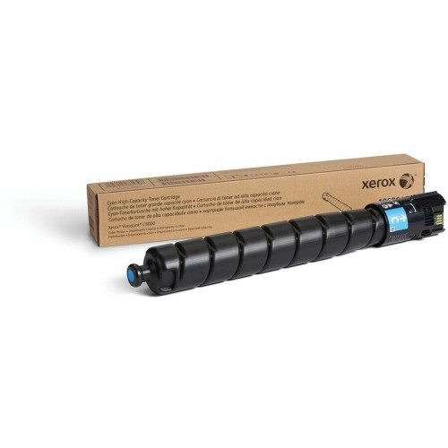 Xerox 106R04046 Toner