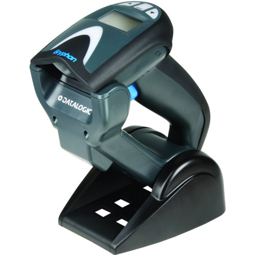 Datalogic Gryphon I GD4400 2D Barcode Scanner