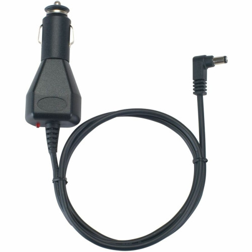 Brother LB3690-003 Cables, Connectors, and Adapters