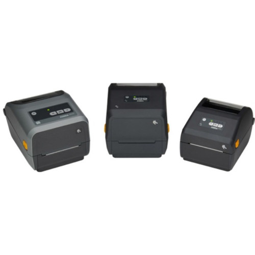 Zebra ZD421 Barcode Label Printer