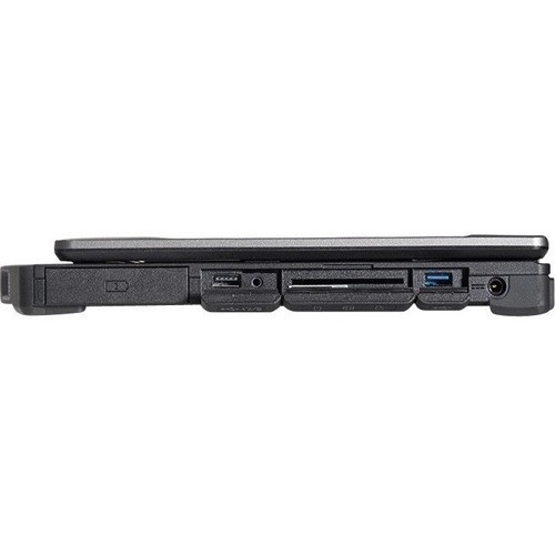 Getac S410 G4 Rugged Laptop