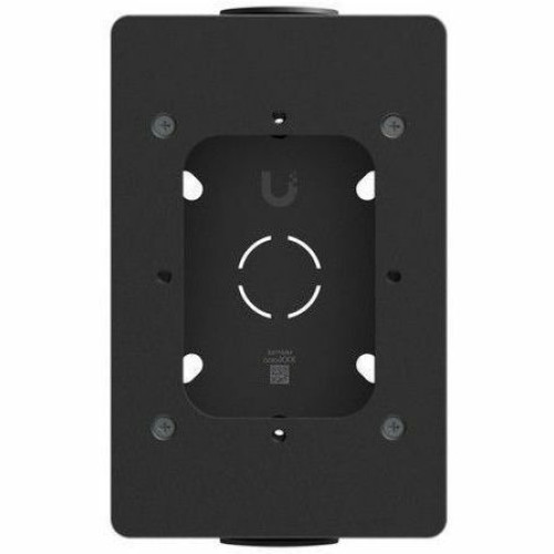 Ubiquiti Networks UACC-READER-JB-B Wireless Access Points