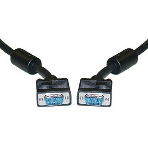 SIIG Cables Products