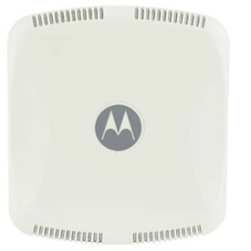 Motorola AP 6522 Wireless Access Points