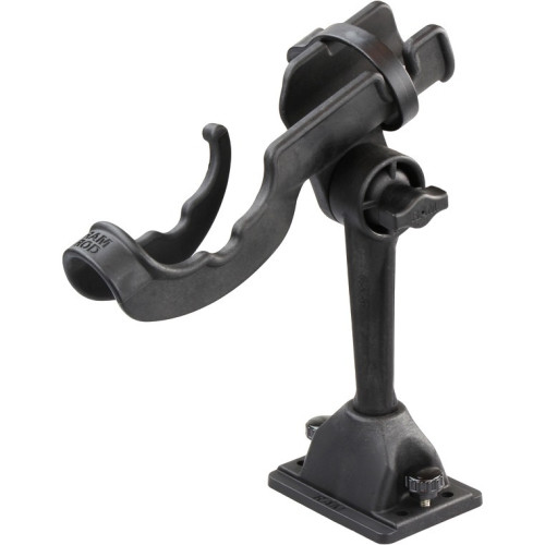RAM Mount RAM-114-D Products