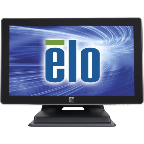 Elo 1519L Touchscreen
