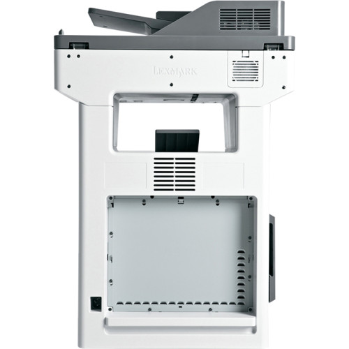 Lexmark 34TT037 Multi-Function Printer