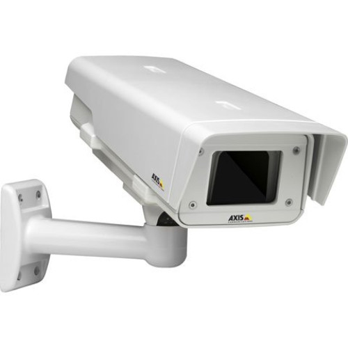 Axis Accessories CCTV Camera Housing