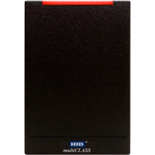 HID 920PTNNEK00453 Access Control Equipment