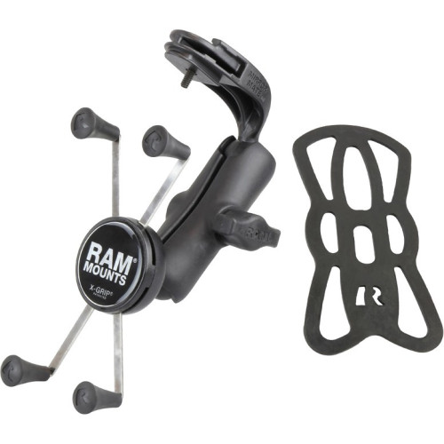 RAM Mount RAP-B-369B-UN10BU Products