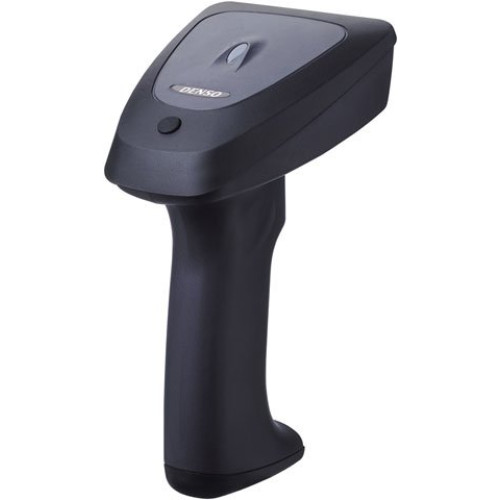 Denso GT-10B Series Barcode Scanner